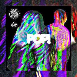 POP! (feat. SiouxxBoyy888) [Explicit]