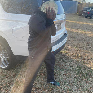 Illuminati (feat. Almighty Quay) (Explicit)