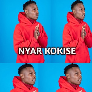 Nyar Kokise