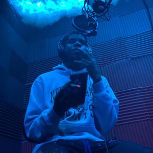 Krisshawn (Explicit)