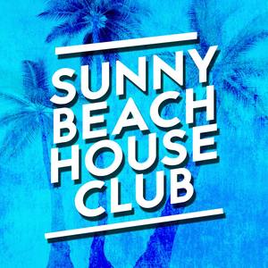 Out of the Blue 2015