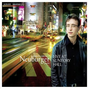 English Suite No. 2 in A Minor, BWV 807 - English Suite No. 2 in A Minor, BWV 807: VII. Gigue