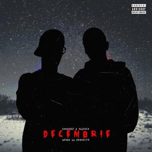 Decembrie (Explicit)