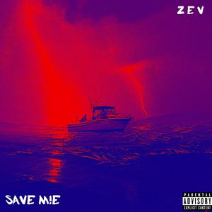 SAVE M!E (Explicit)