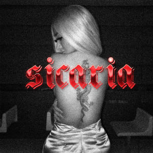 Sicaria (Explicit)