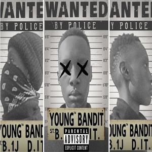 I Don't Love You (Explicit)