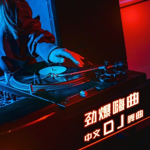 外婆的澎湖湾 (DJ House版)