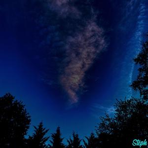 Dreaming In Dior (feat. MVRK) (Acoustic|Explicit)