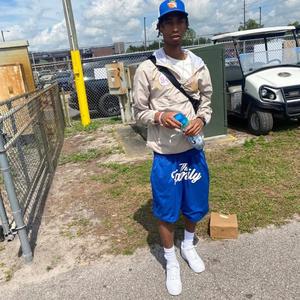 21 Questions (Explicit)