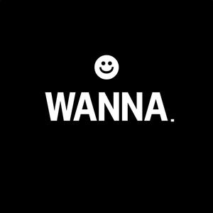 Ü Wanna. (Explicit)