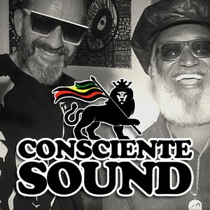 Consciente Sound