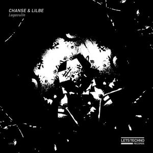 Sunday Morning (Original Mix)