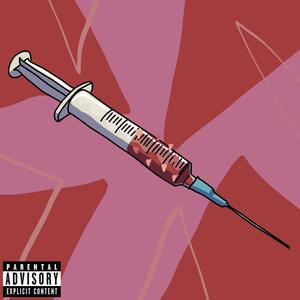 Love is a Drug (Explicit)