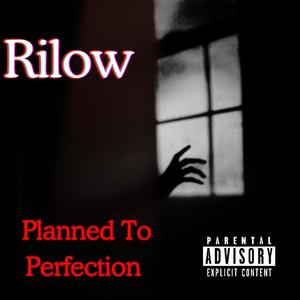 Planned to Perfection (Explicit)