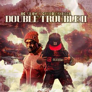 One Of The Greats (feat. Mr. R.A.W.|Explicit)