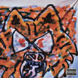 Asjp - Empty Handed (Explicit)