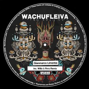 Wachufleiva 44