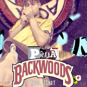 Backwoods5g! (Explicit)