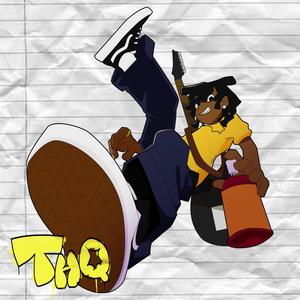 Here, Take My Money (feat. R Beezy) (Explicit)