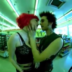 Thoughts On Pluto (feat. SadRy!) (Explicit)