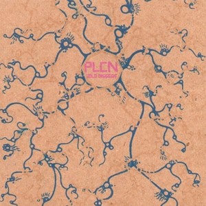 Pink Mammoth \ Gold Diggers
