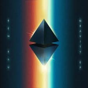 Ama Ah (feat. John The Finisher)