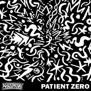 Patient Zero (Explicit)