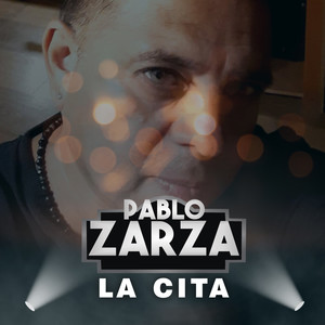 La Cita (Explicit)