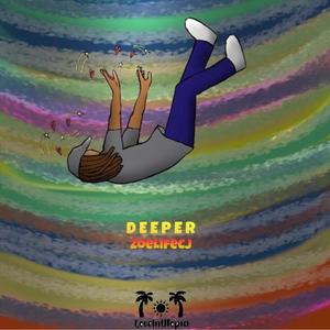 Deeper (Explicit)