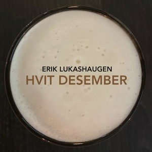 Hvit desember