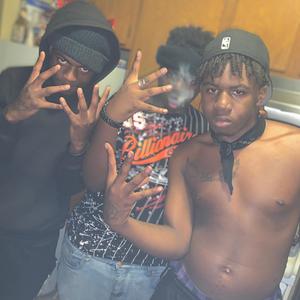 Money Flow (Explicit)