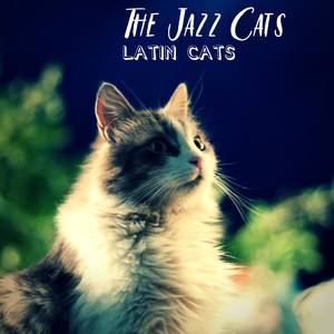 Latin Cats