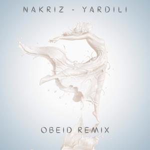 Yardili (Obeidmusic Remix)