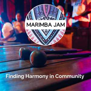 Changes ( Master C ) (Explicit)