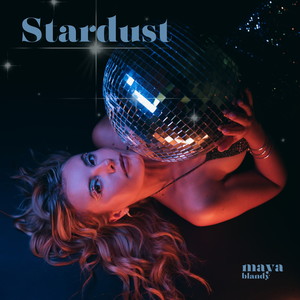 Stardust (Explicit)