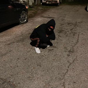 All Tha Drugz (Explicit)