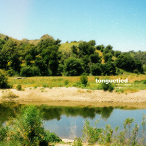 tonguetied (Explicit)