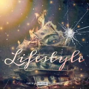 Lifestyle (Explicit)