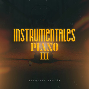 Instrumentales Piano III (Instrumental)