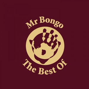 The Best of Mr Bongo (Mr Bongo Presents)