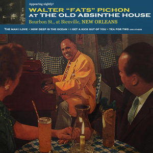 I Get A Kick Out Of You