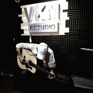 YA TE SUPERE (Version Acústica)