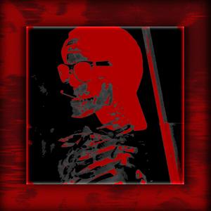 **** THE ******* **** THE MAINSTREAM (feat. SUICIDEMANE) (Explicit)