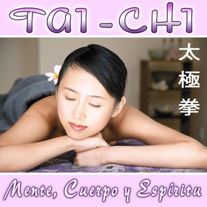 Tai Chi Chuan. Relaxation & Meditation