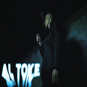 Al Toke (Explicit)