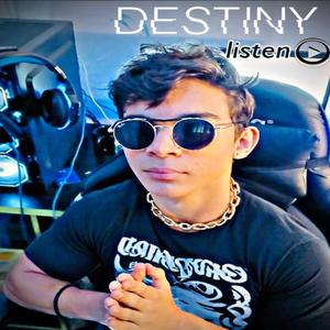 Destiny