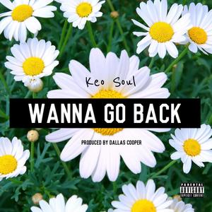 Wanna Go Back (Explicit)