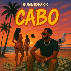 CABO (Explicit)