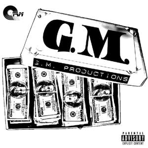 Only Girls Fall In Love (Explicit)