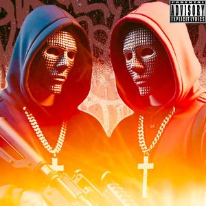 How I'm Is (feat. Augi Raps) (Explicit)